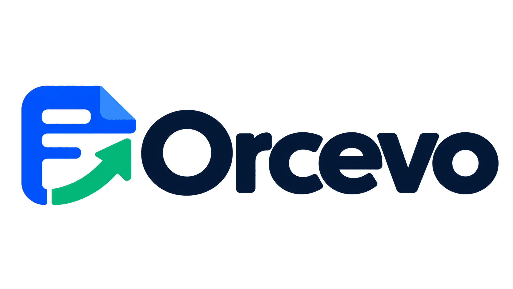 Orcevo